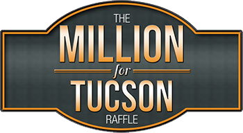 St. Demetrios Greek Orthodox Church Fund